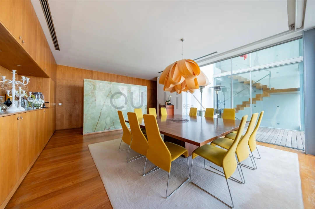 Moradia T4 para Venda em São Gonçalo Foto 7