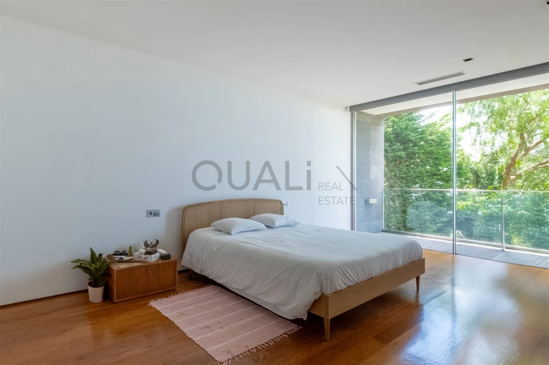 Moradia T4 para Venda em São Gonçalo Foto 13