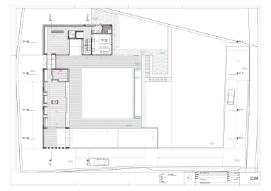 Moradia T4 para Venda em São Gonçalo