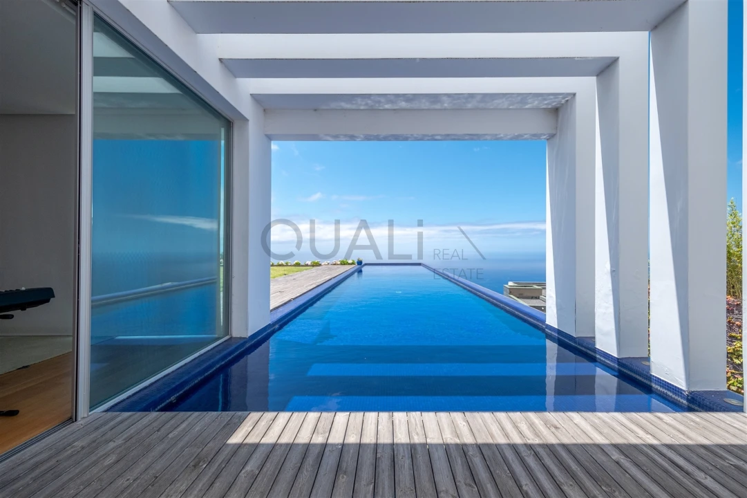 Moradia T4 para Venda em São Gonçalo Foto 27