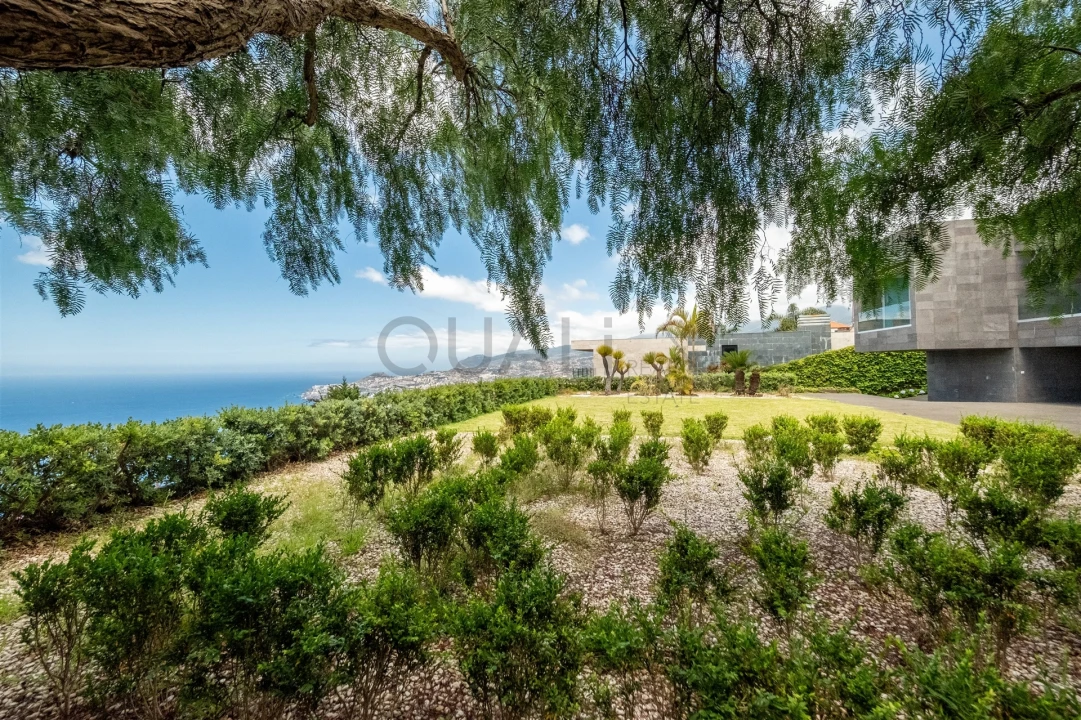 Moradia T4 para Venda em São Gonçalo Foto 25