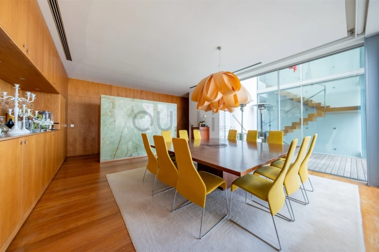 Moradia T4 para Venda em São Gonçalo Foto 7