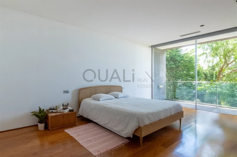 Moradia T4 para Venda em São Gonçalo Foto 13