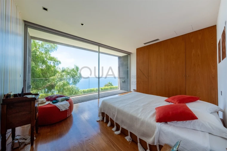 Moradia T4 para Venda em São Gonçalo Foto 14