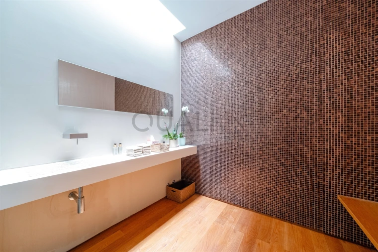 Moradia T4 para Venda em São Gonçalo Foto 18