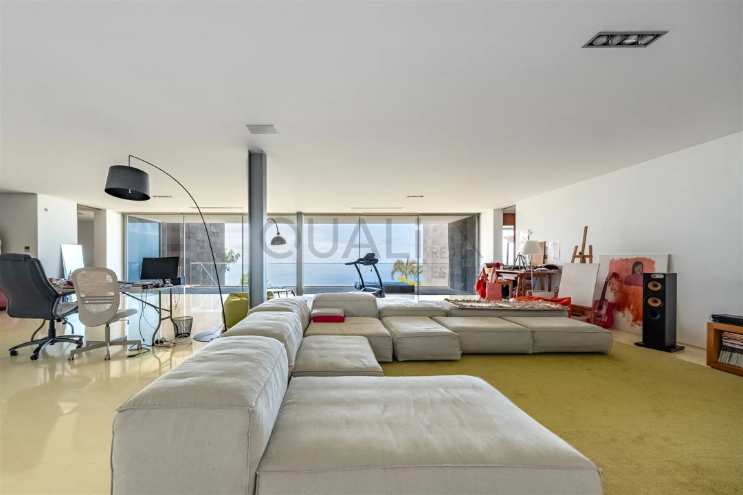 Moradia T4 para Venda em São Gonçalo Foto 8