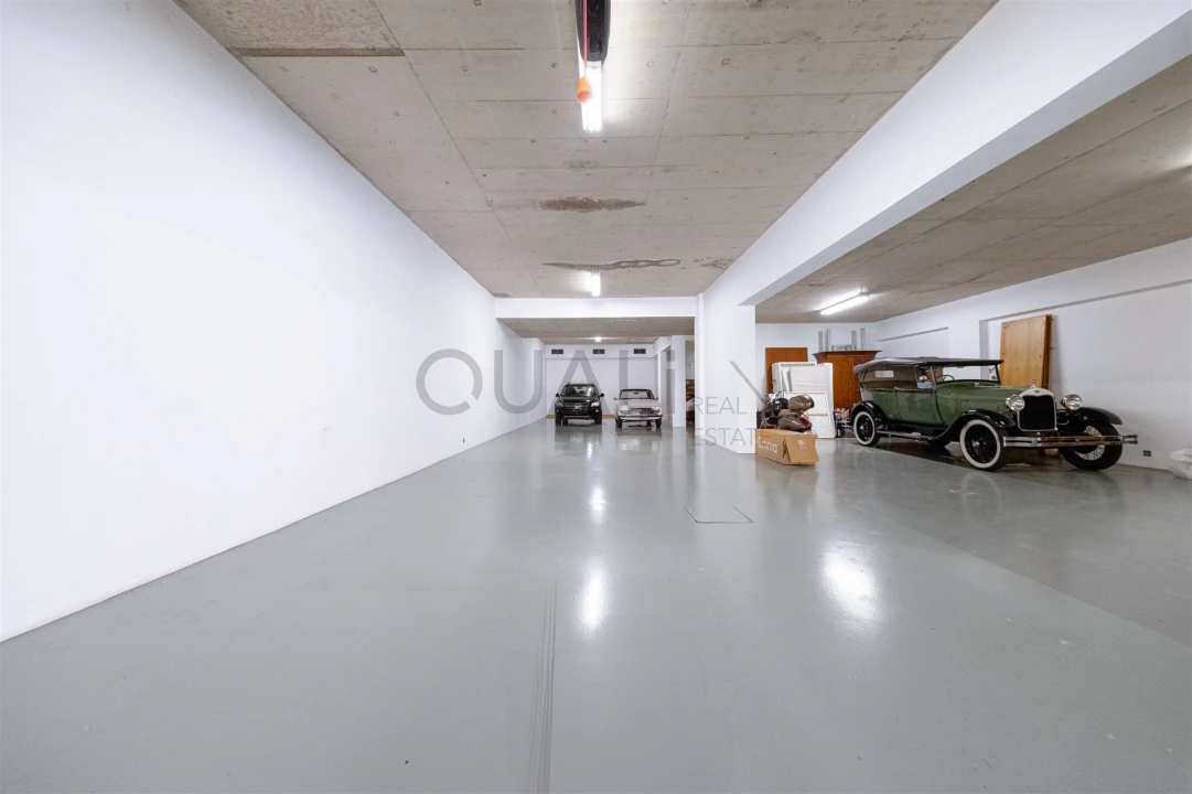 Moradia T4 para Venda em São Gonçalo Foto 22