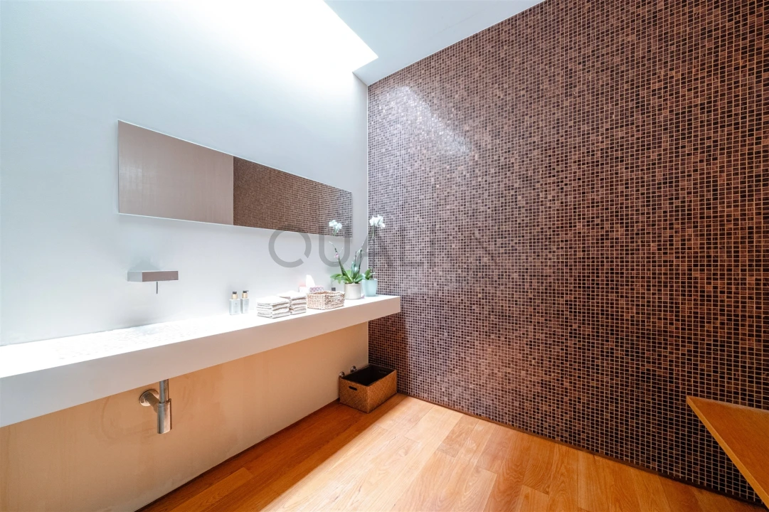 Moradia T4 para Venda em São Gonçalo Foto 18