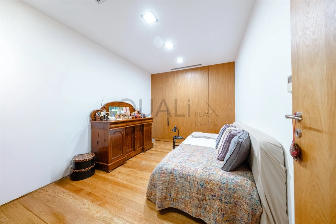 Moradia T4 para Venda em São Gonçalo Foto 19