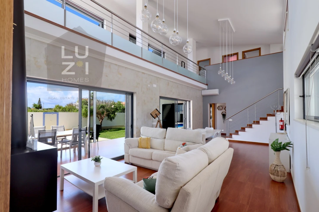 Moradia T3 para Venda em Vila de Sagres Foto 5