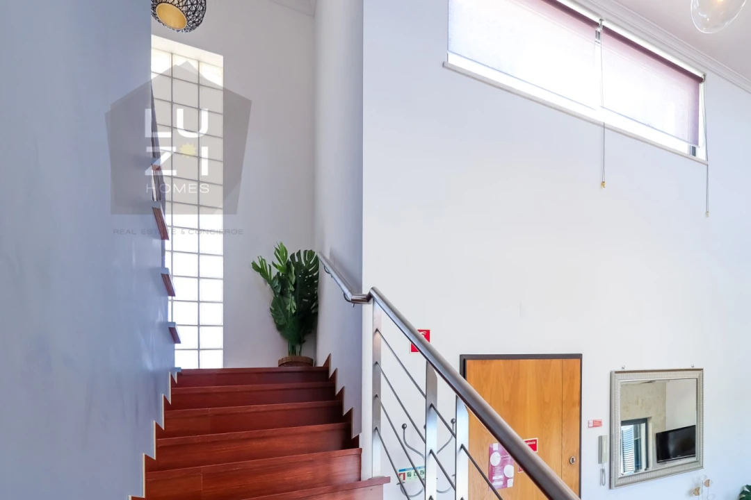 Moradia T3 para Venda em Vila de Sagres Foto 15