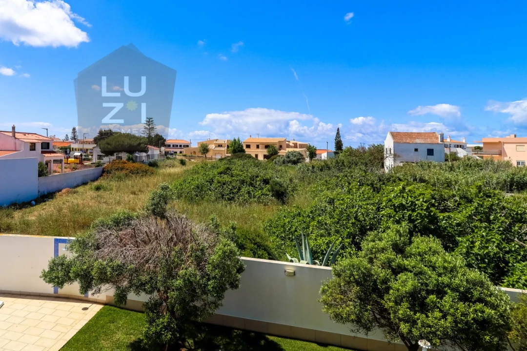 Moradia T3 para Venda em Vila de Sagres Foto 29