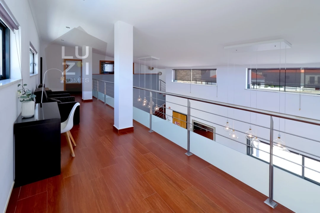 Moradia T3 para Venda em Vila de Sagres Foto 23