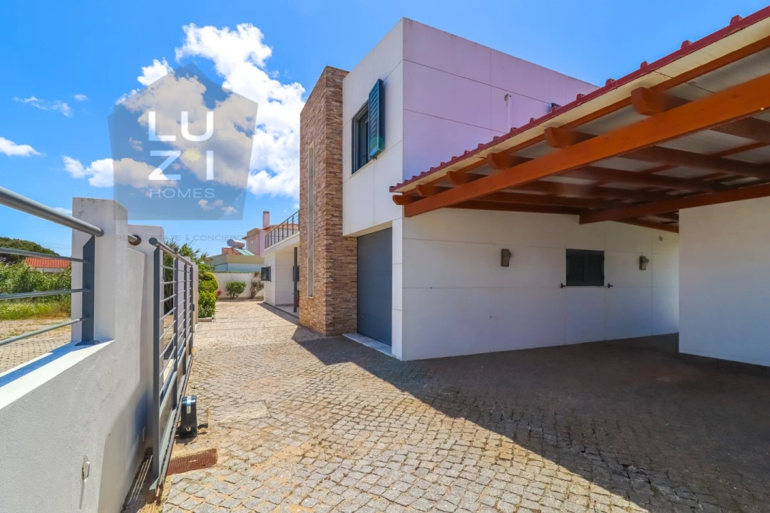 Moradia T3 para Venda em Vila de Sagres Foto 40