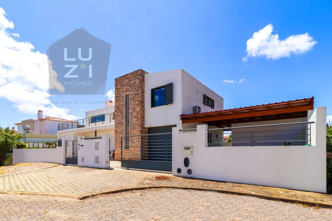 Moradia T3 para Venda em Vila de Sagres Foto 42