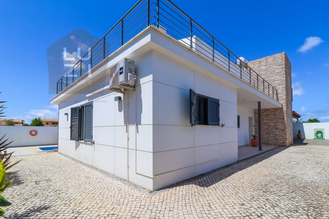 Moradia T3 para Venda em Vila de Sagres Foto 39