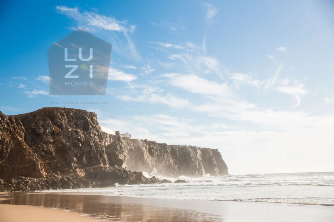 Moradia T3 para Venda em Vila de Sagres Foto 50