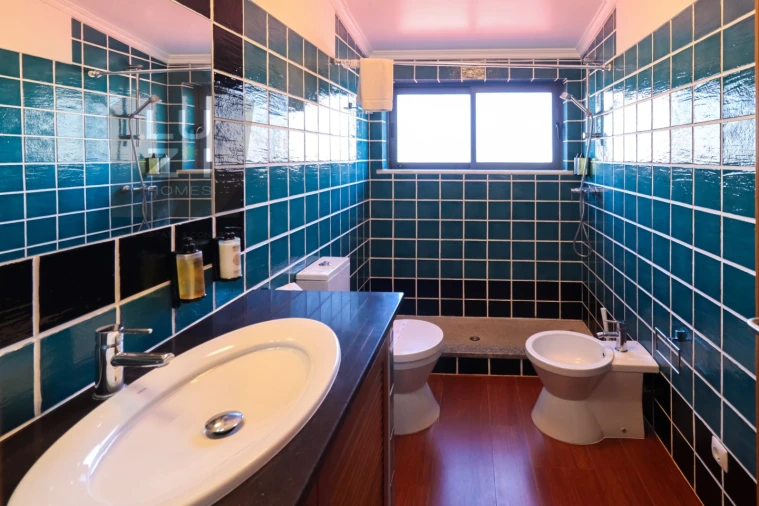 Moradia T3 para Venda em Vila de Sagres Foto 19