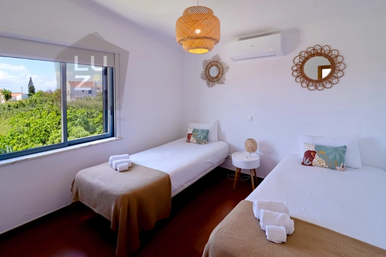 Moradia T3 para Venda em Vila de Sagres Foto 20