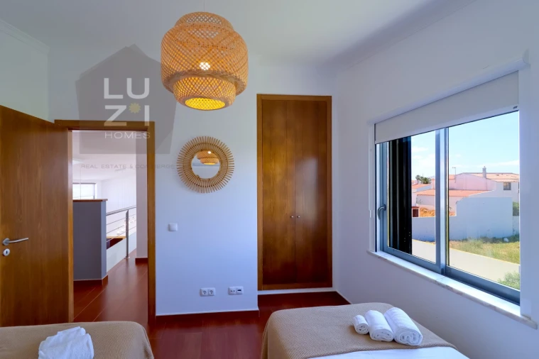 Moradia T3 para Venda em Vila de Sagres Foto 22