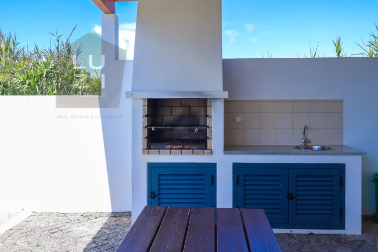 Moradia T3 para Venda em Vila de Sagres Foto 37