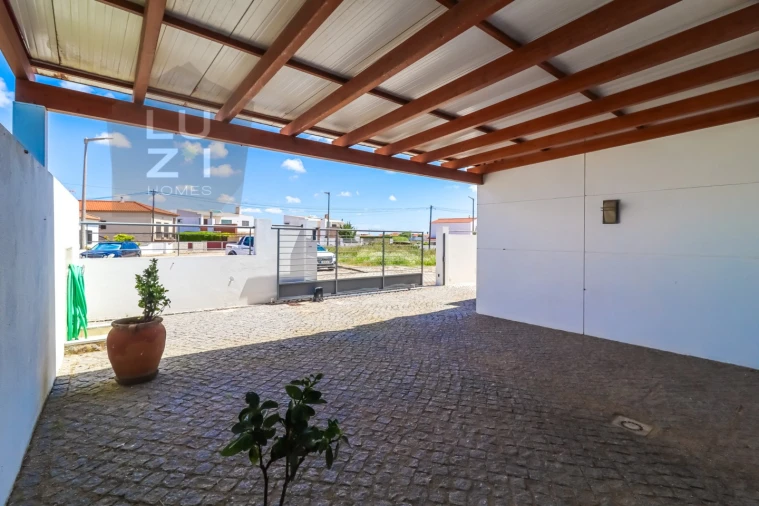 Moradia T3 para Venda em Vila de Sagres Foto 38