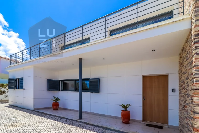 Moradia T3 para Venda em Vila de Sagres Foto 41