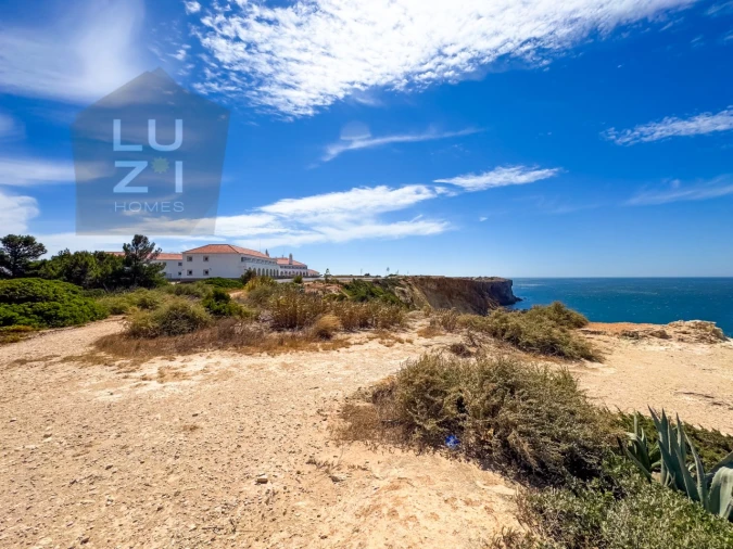 Moradia T3 para Venda em Vila de Sagres Foto 46