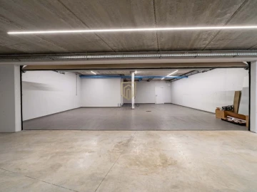 Moradia T3 para Venda em Matosinhos e Leça da Palmeira