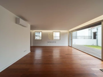 Moradia T3 para Venda em Matosinhos e Leça da Palmeira