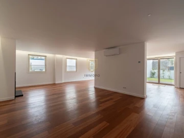 Moradia T3 para Venda em Matosinhos e Leça da Palmeira