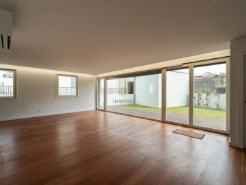 Moradia T3 para Venda em Matosinhos e Leça da Palmeira