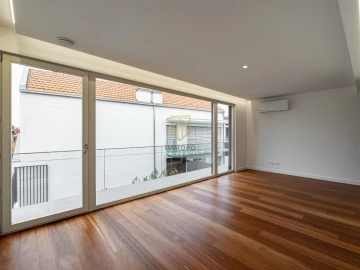 Moradia T3 para Venda em Matosinhos e Leça da Palmeira