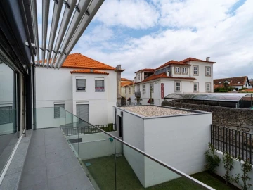 Moradia T3 para Venda em Matosinhos e Leça da Palmeira