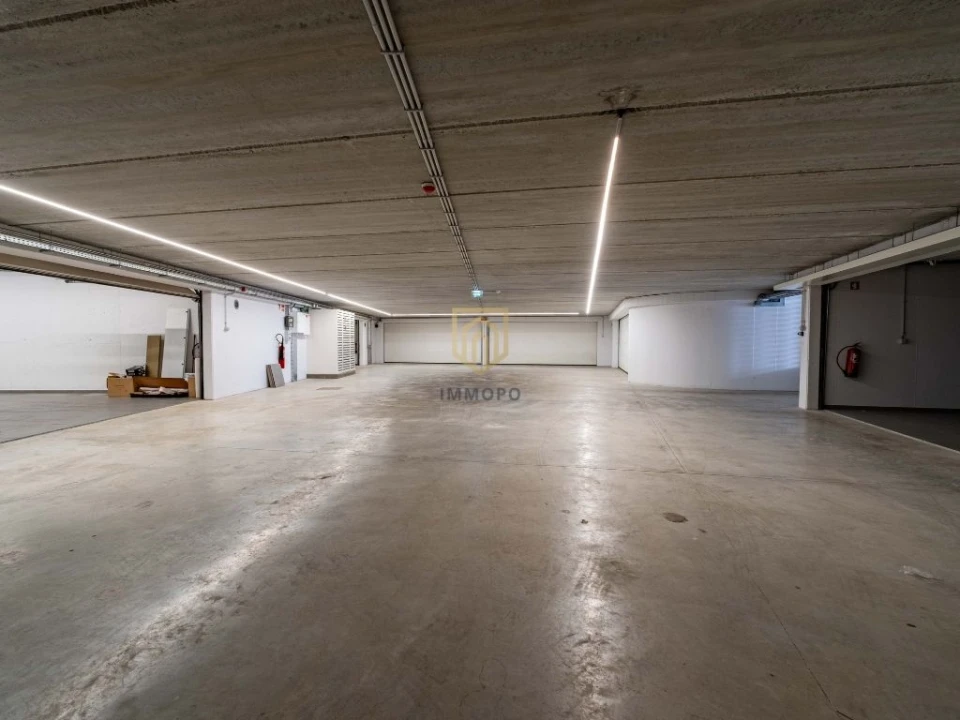 Moradia T3 para Venda em Matosinhos e Leça da Palmeira Foto 32