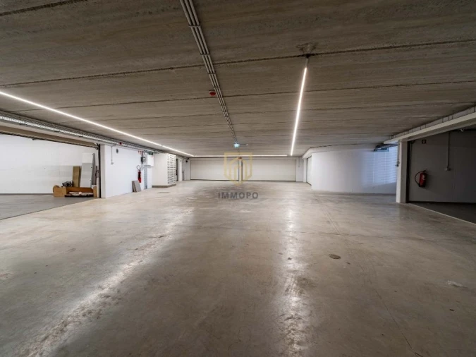 Moradia T3 para Venda em Matosinhos e Leça da Palmeira Foto 32