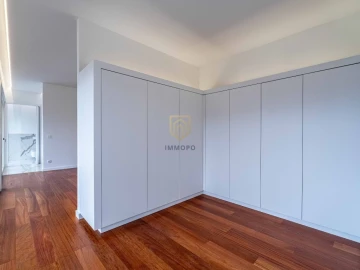 Moradia T3 para Venda em Matosinhos e Leça da Palmeira