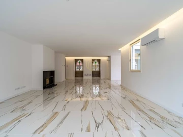 Moradia T3 para Venda em Matosinhos e Leça da Palmeira