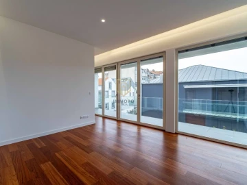 Moradia T3 para Venda em Matosinhos e Leça da Palmeira