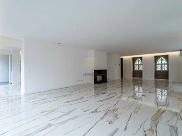 Moradia T3 para Venda em Matosinhos e Leça da Palmeira