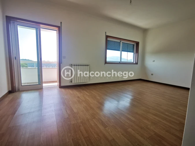 Moradia T4 para Venda em Abade de Neiva Foto 22