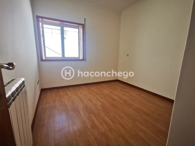 Moradia T4 para Venda em Abade de Neiva Foto 31