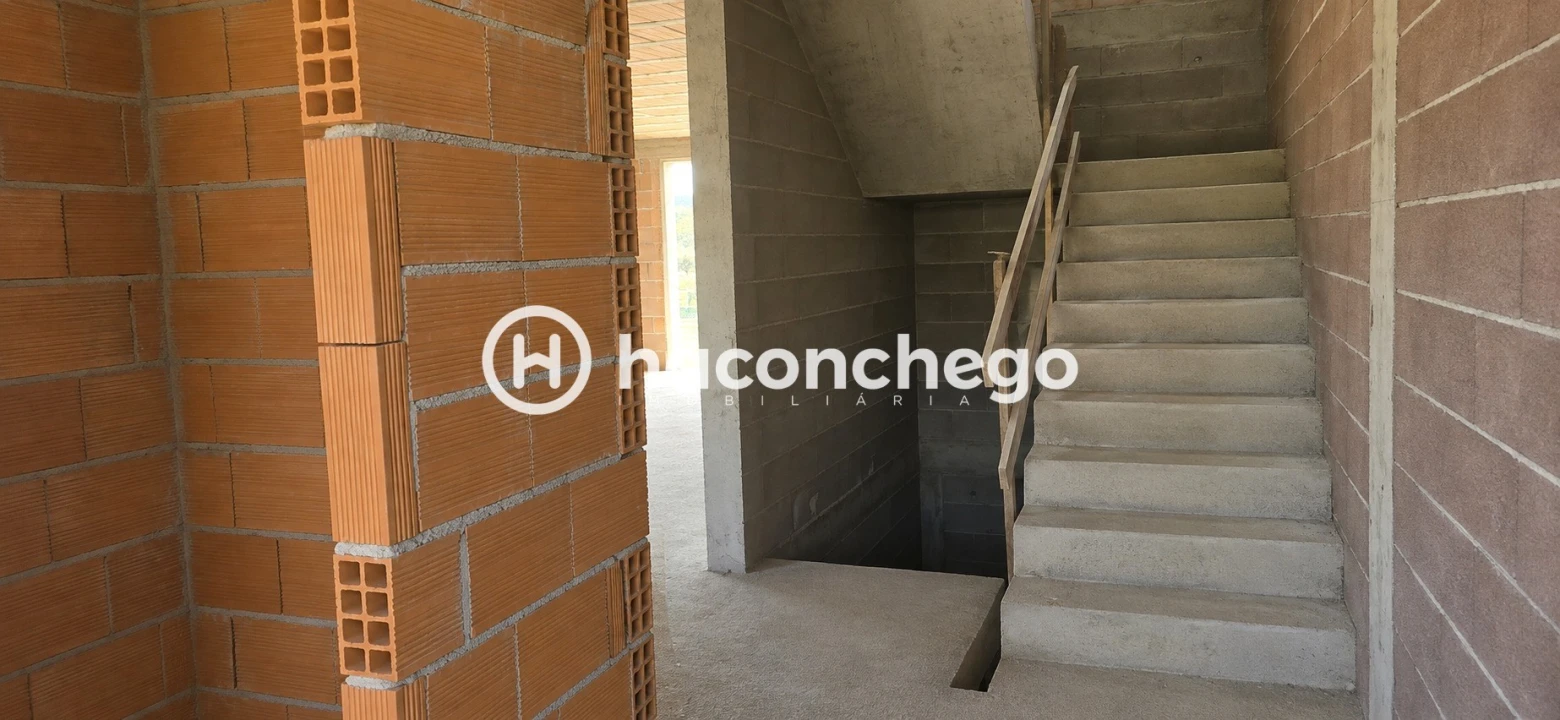Moradia T3 para Venda em Silveiros e Rio Covo (Santa Eulália) Foto 34
