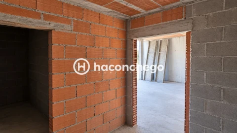 Moradia T3 para Venda em Silveiros e Rio Covo (Santa Eulália)