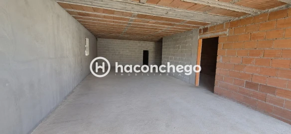 Moradia T3 para Venda em Silveiros e Rio Covo (Santa Eulália)