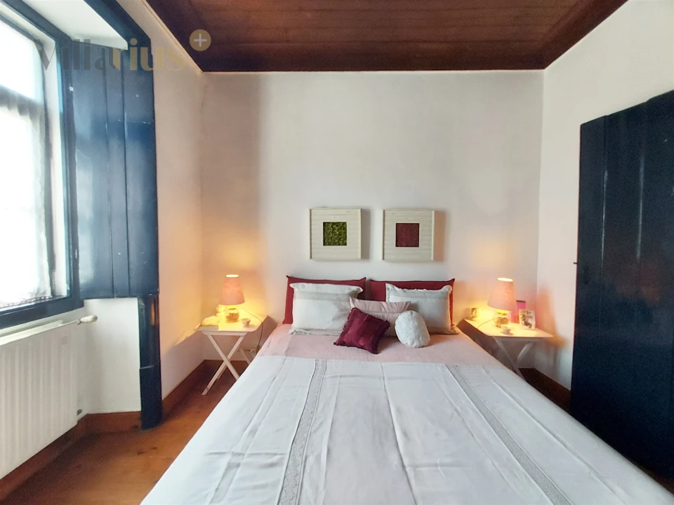 Moradia T4 para Venda em Sabacheira Foto 60