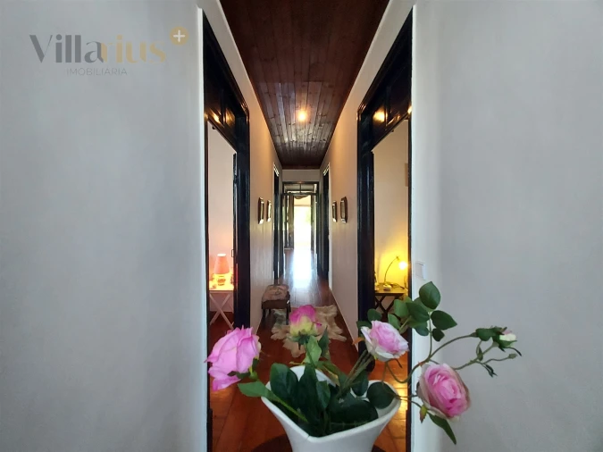 Moradia T4 para Venda em Sabacheira Foto 61