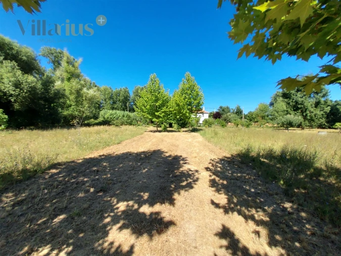 Moradia T4 para Venda em Sabacheira Foto 74