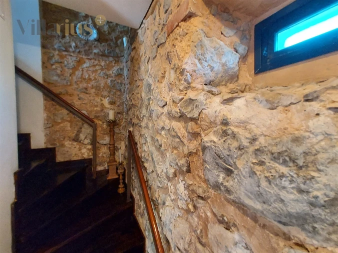 Moradia T4 para Venda em Sabacheira Foto 35