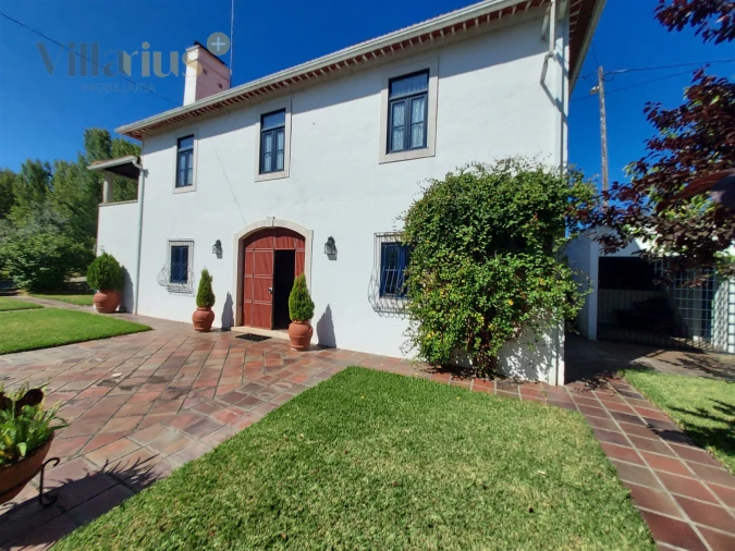 Moradia T4 para Venda em Sabacheira Foto 19